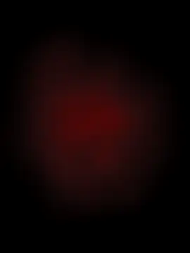 Snapshot of MlodyDres chatting on March 17, 2025, 10:27 am MlodyDres online show from March 17, 2025, 10:27 am