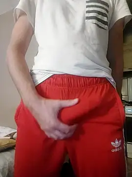 Snapshot of MlodyDres chatting on September 10, 2025, 6:30 pm MlodyDres online show from September 10, 2025, 6:30 pm