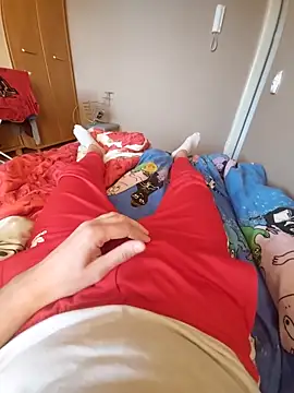 Snapshot of MlodyDres chatting on September 24, 2025, 4:10 pm MlodyDres online show from September 24, 2025, 4:10 pm