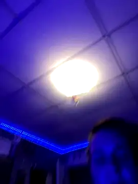 Snapshot of mirandamark2020 chatting on December 18, 2025, 4:57 pm mirandamark2020 online show from December 18, 2025, 4:57 pm