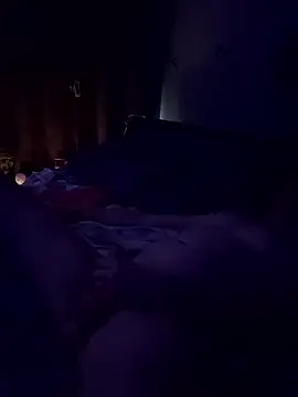 Snapshot of mirandamark2020 chatting on January 12, 2026, 4:45 pm mirandamark2020 online show from January 12, 2026, 4:45 pm