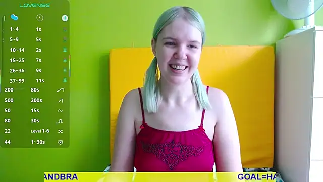 Snapshot of Ultra_Meow chatting on May 24, 2026, 5:45 am Ultra Meow online show from May 24, 2026, 5:45 am