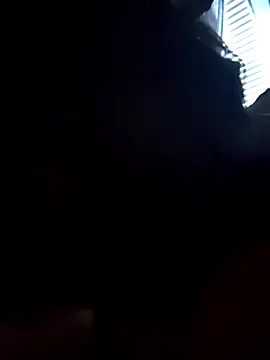 6lue6a6y69 online show from January 7, 2026, 3:25 pm