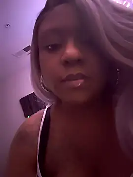 6lue6a6y69 online show from January 14, 2026, 6:41 am