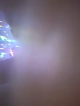 6lue6a6y69 online show from February 15, 2026, 1:31 pm