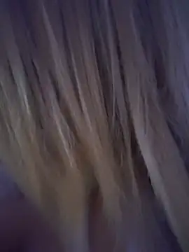 6lue6a6y69 online show from February 25, 2026, 7:07 am