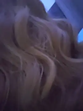 6lue6a6y69 online show from February 26, 2026, 6:45 am