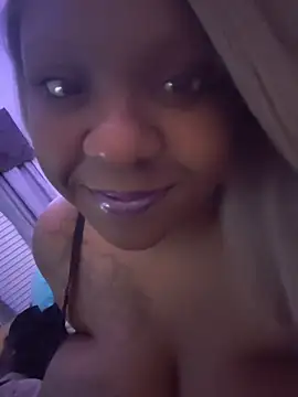 6lue6a6y69 online show from March 25, 2026, 9:26 am