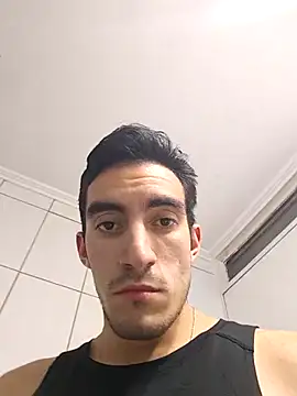 TommyMomentum online show from December 22, 2025, 4:53 am