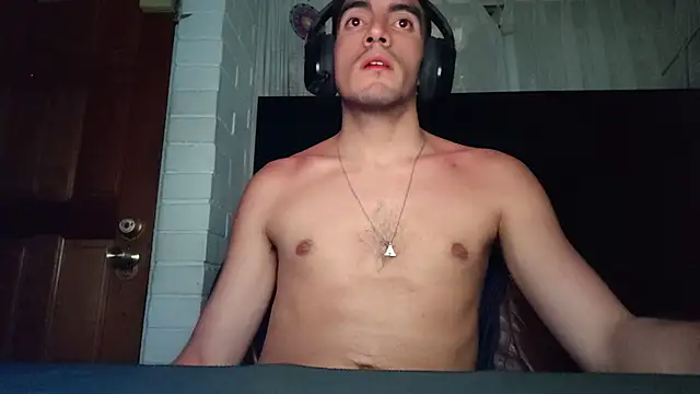 TommyMomentum online show from January 12, 2026, 1:00 am