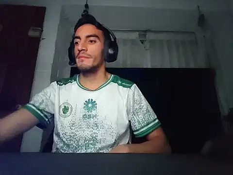 TommyMomentum online show from April 8, 2026, 6:35 am