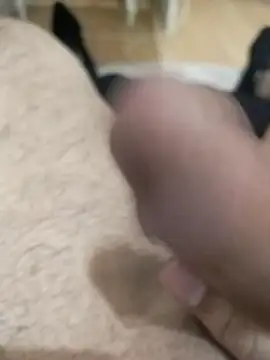 Beyefendistannbul online show from January 11, 2026, 1:49 pm