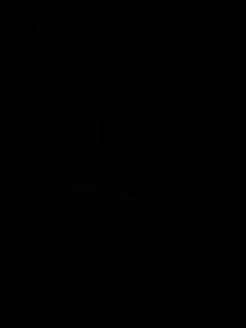 Etujdsss online show from April 15, 2026, 4:03 pm