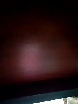 tz143143 online show from December 25, 2024, 12:59 am