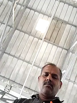 tz143143 online show from February 27, 2025, 5:24 am