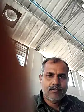 tz143143 online show from February 28, 2025, 7:58 am