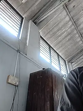 tz143143 online show from January 12, 2026, 11:48 am