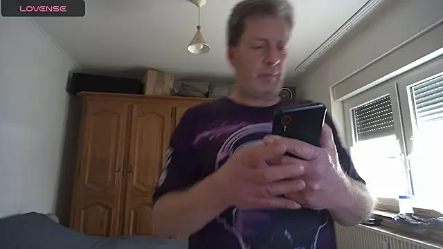 Snapshot of iliebetights chatting on April 21, 2026, 9:59 am iliebetights online show from April 21, 2026, 9:59 am