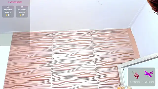 Snapshot of mia_pineda chatting on December 21, 2024, 4:09 am mia pineda online show from December 21, 2024, 4:09 am