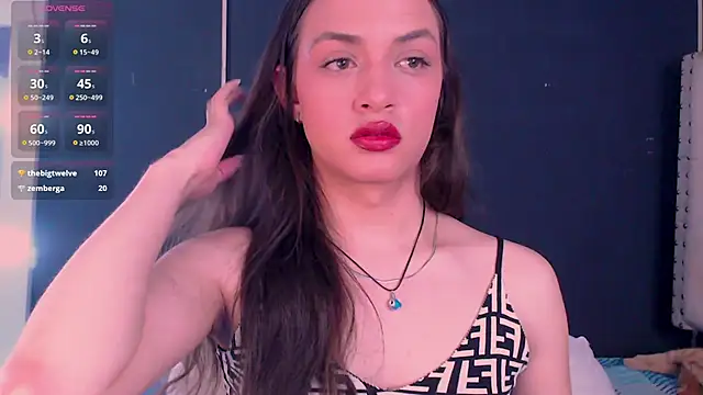 Snapshot of valen_thompson chatting on March 12, 2025, 10:28 pm valen thompson online show from March 12, 2025, 10:28 pm