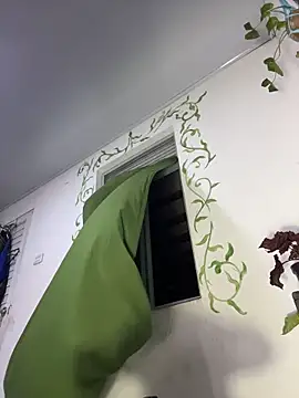 PrincessLauren420 online show from February 24, 2026, 10:46 am