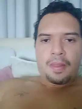 Snapshot of Michel22151gw chatting on October 1, 2025, 3:29 pm Michel22151gw online show from October 1, 2025, 3:29 pm