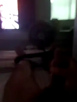 Snapshot of Michel22151gw chatting on November 18, 2025, 3:27 pm Michel22151gw online show from November 18, 2025, 3:27 pm