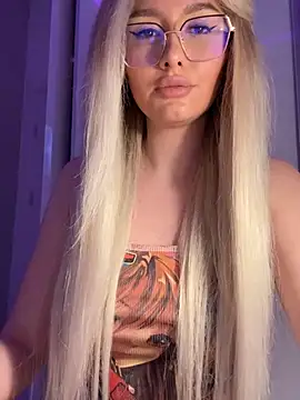 mollyxxx online show from December 14, 2024, 6:35 am