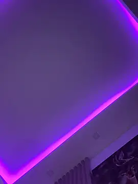 mollyxxx online show from February 6, 2026, 12:26 am