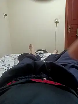 Snapshot of kalebGostoso chatting on October 22, 2025, 2:12 am kalebGostoso online show from October 22, 2025, 2:12 am