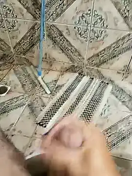 Edsondsos online show from March 7, 2026, 11:07 am