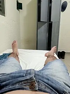 Edsondsos online show from March 18, 2026, 9:07 pm