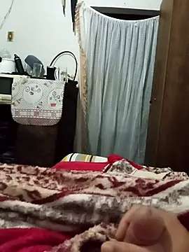 Edsondsos online show from March 23, 2026, 6:17 am