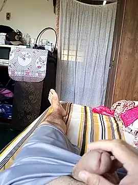 Edsondsos online show from March 28, 2026, 4:28 pm