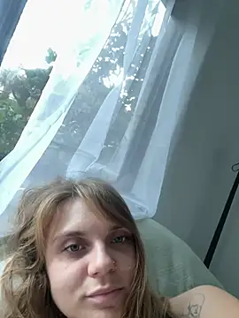 jessieamy online show from June 24, 2026, 11:48 pm