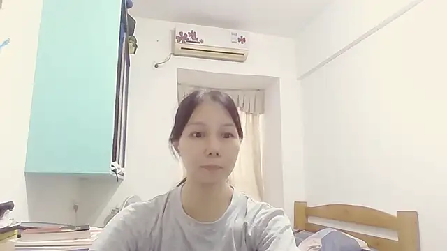 Asiannina online show from September 17, 2025, 8:05 am