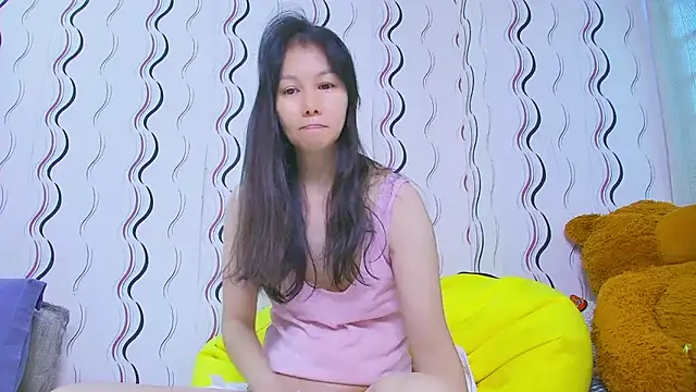 Asiannina online show from September 30, 2025, 8:41 am