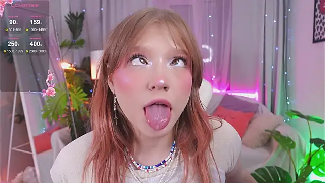 Crazy Wine online show from October 2, 2025, 9:00 pm