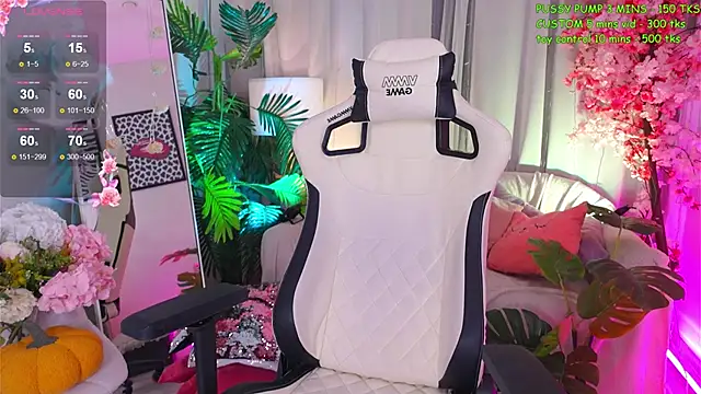 Crazy Wine online show from November 19, 2025, 9:48 pm