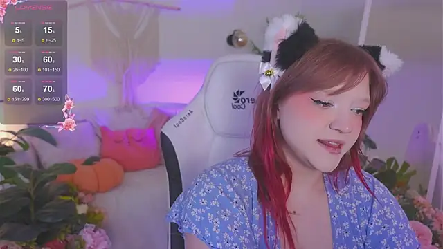 Crazy Wine online show from December 2, 2025, 10:16 pm