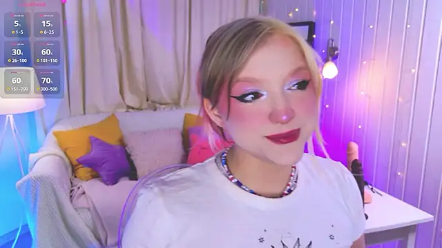 Crazy Wine online show from March 25, 2026, 10:16 pm