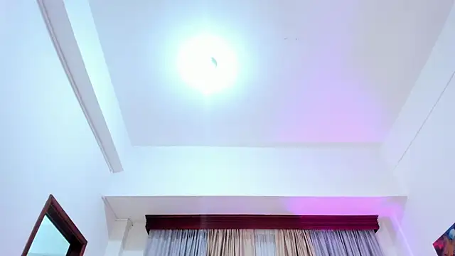 Snapshot of JupiteFox chatting on January 16, 2025, 5:44 pm JupiteFox online show from January 16, 2025, 5:44 pm