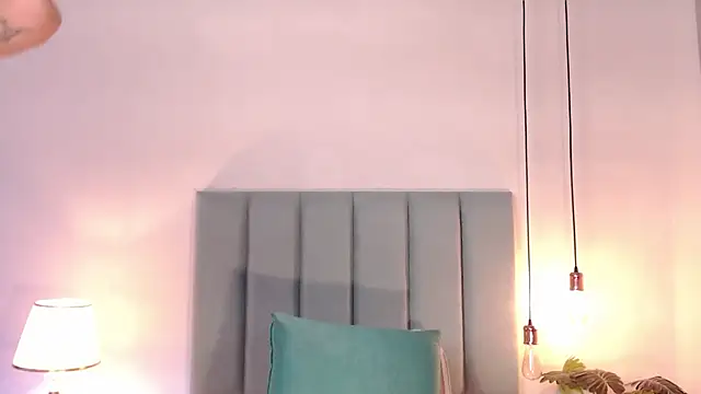 Snapshot of JupiteFox chatting on January 23, 2025, 11:48 am JupiteFox online show from January 23, 2025, 11:48 am