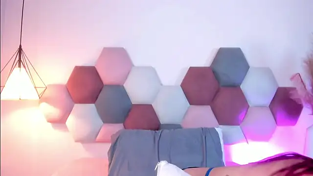 Snapshot of JupiteFox chatting on January 31, 2025, 3:00 pm JupiteFox online show from January 31, 2025, 3:00 pm