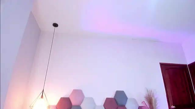 Snapshot of JupiteFox chatting on January 31, 2025, 9:05 pm JupiteFox online show from January 31, 2025, 9:05 pm