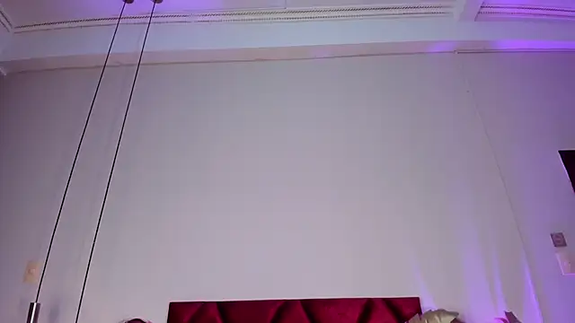 Snapshot of JupiteFox chatting on March 19, 2025, 12:37 am JupiteFox online show from March 19, 2025, 12:37 am