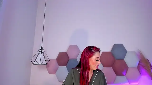 Snapshot of JupiteFox chatting on October 2, 2025, 12:39 am JupiteFox online show from October 2, 2025, 12:39 am