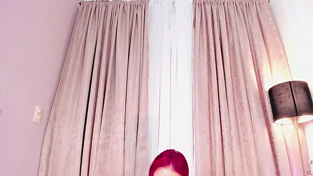 Snapshot of JupiteFox chatting on October 10, 2025, 6:07 pm JupiteFox online show from October 10, 2025, 6:07 pm