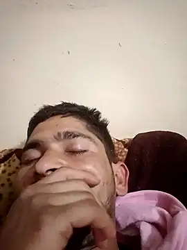 SunnyleoneBG online show from December 1, 2024, 5:57 pm
