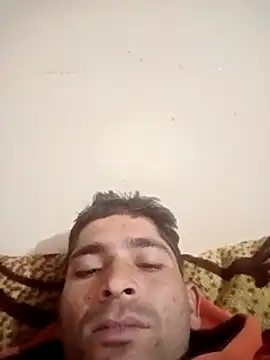 SunnyleoneBG online show from December 3, 2024, 9:00 am